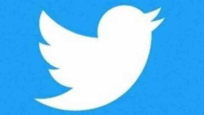 twitter