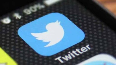 twitter