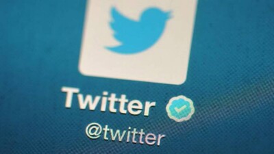 twitter