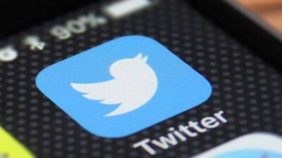twitter