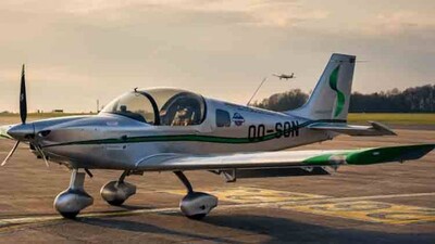 -passenger-aircraft