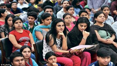 UK Scholarship for Indian students