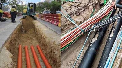 underground-cabling