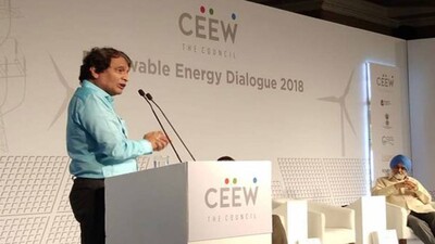 union-commerce-industry-minister-delivering-keynote