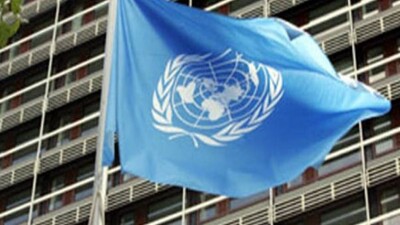United Nations' FAO planning food response for Sri Lanka amidst crisis