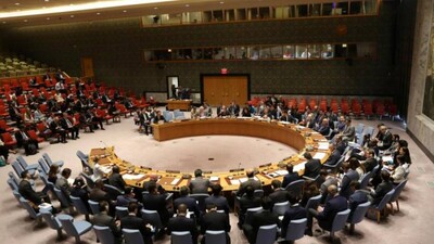 united-nations