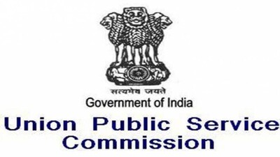 upsc