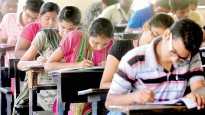 upsc recruitment 2017