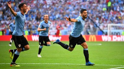 uruguay-vs-russia_