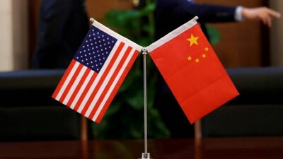 us-china-trade