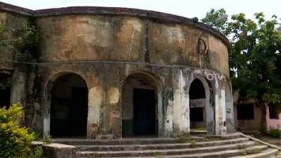 utkal-balashram