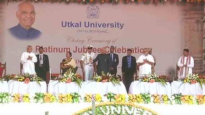 utkal