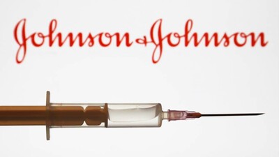 vaccine