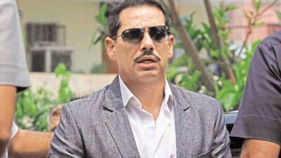 vadra-up