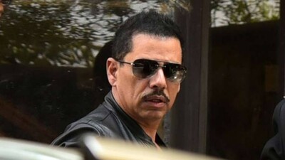vadra