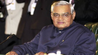 vajpayee-3