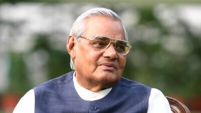 vajpayee.png