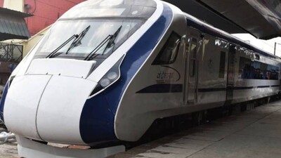 vande-bharat-express-up1