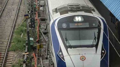 vande-bharat-express