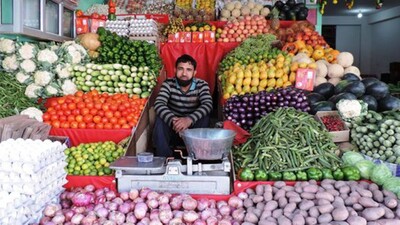 vege-seller