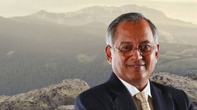 venu-srinivasan