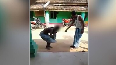 video-viral