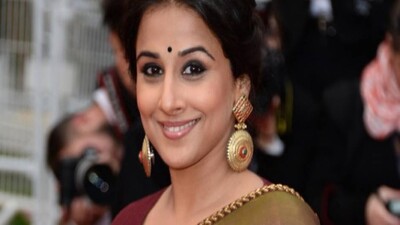 vidya-balan
