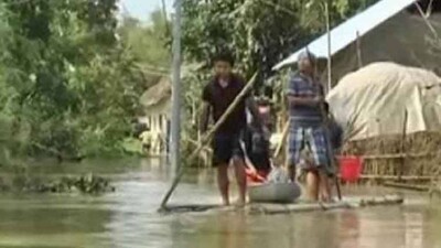 vietnam-floods