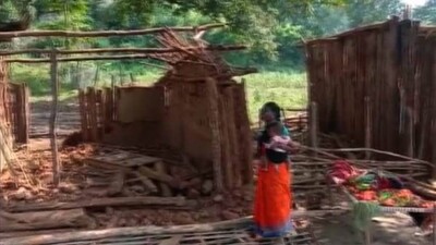 villagers-attacked