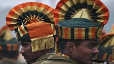 vir-chakra