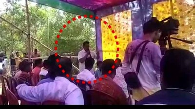viral-video