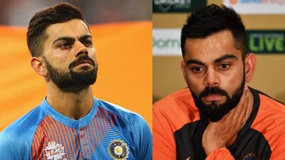 virat
