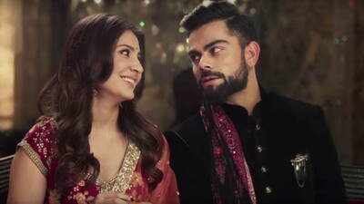 virat-anuskhka
