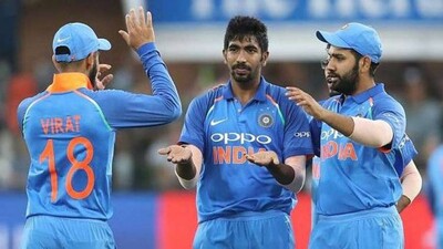 virat-bumrah-rohit
