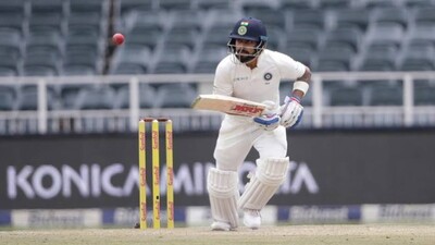 virat-kohli-2-696x398