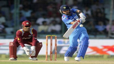 virat-kohli-ind-wi
