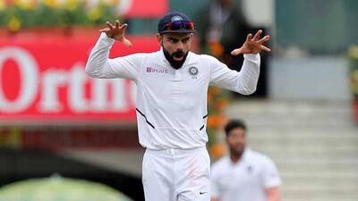 virat-kohli3