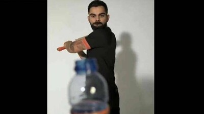 virat-kohli