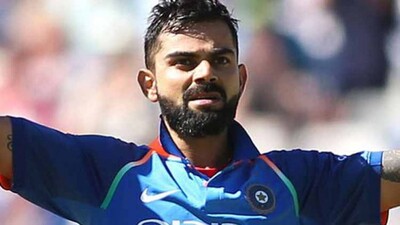 virat-up