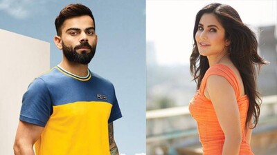 virat