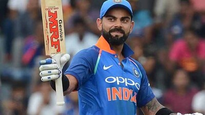 virat