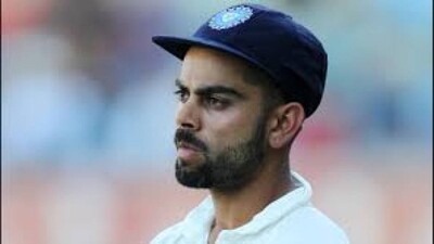 virat