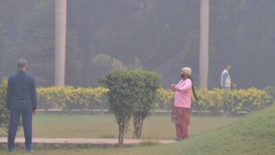 visit-to-park