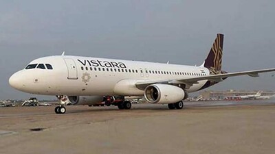 vistara_650x400_41459837031