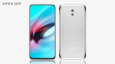 vivo-apex-2019