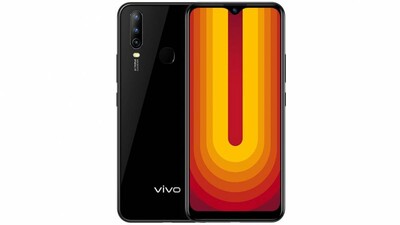 vivo_u10_main