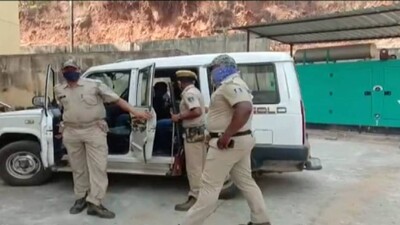 nayagarh minor girl rape murder