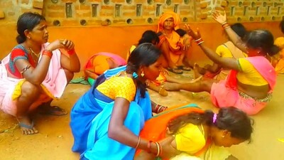 drowning deaths in Odisha