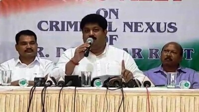 Bapi Sarkhel