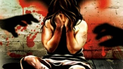 crimes odisha